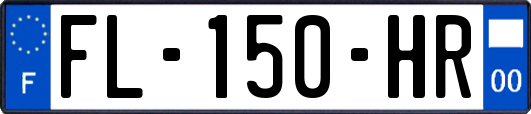FL-150-HR