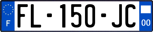 FL-150-JC