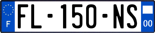 FL-150-NS