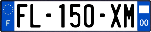 FL-150-XM