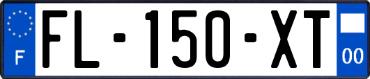 FL-150-XT