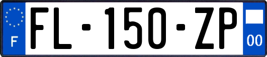 FL-150-ZP