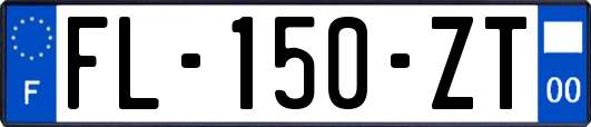 FL-150-ZT