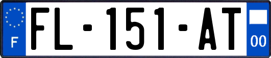 FL-151-AT