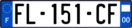 FL-151-CF