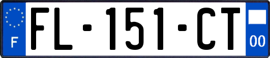 FL-151-CT