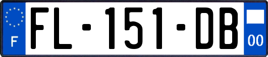 FL-151-DB