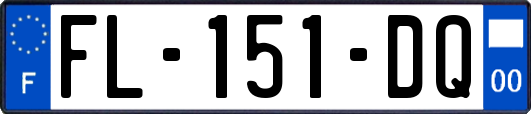 FL-151-DQ