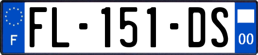 FL-151-DS