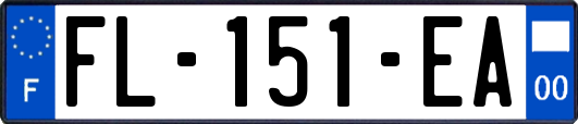 FL-151-EA