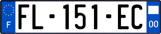 FL-151-EC