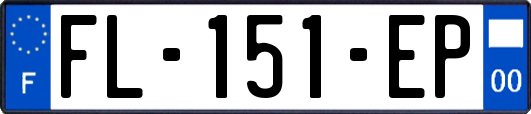 FL-151-EP