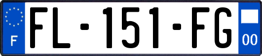 FL-151-FG