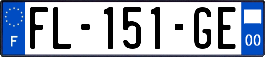 FL-151-GE