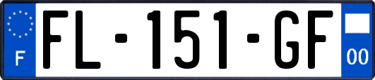 FL-151-GF