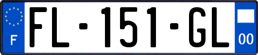 FL-151-GL