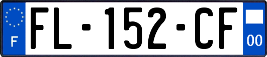 FL-152-CF