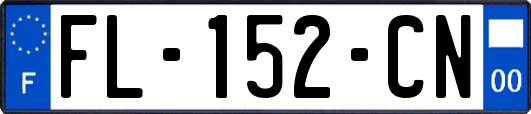 FL-152-CN