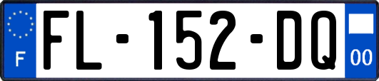 FL-152-DQ