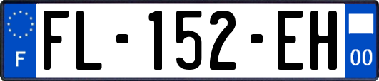 FL-152-EH