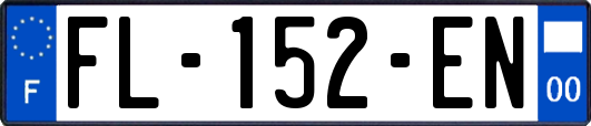 FL-152-EN