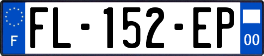 FL-152-EP