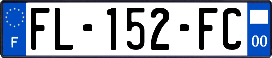 FL-152-FC