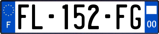 FL-152-FG