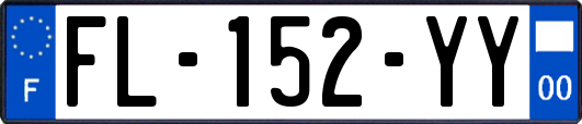 FL-152-YY