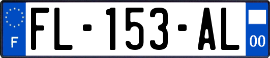 FL-153-AL