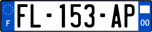 FL-153-AP