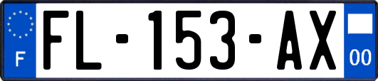 FL-153-AX