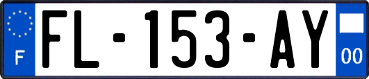 FL-153-AY