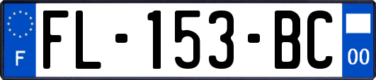 FL-153-BC