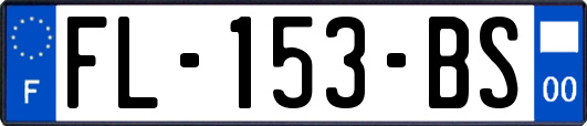 FL-153-BS