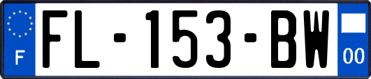 FL-153-BW