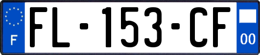 FL-153-CF
