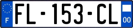 FL-153-CL