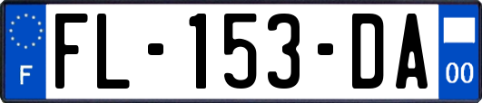 FL-153-DA