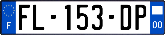 FL-153-DP
