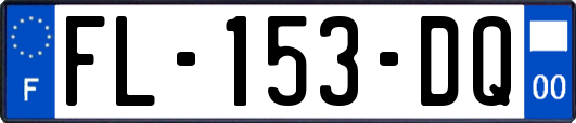 FL-153-DQ