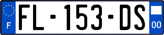 FL-153-DS