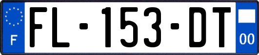 FL-153-DT