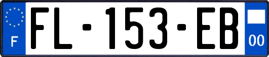 FL-153-EB