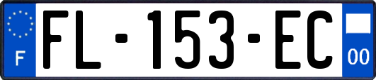 FL-153-EC