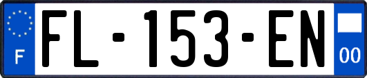 FL-153-EN