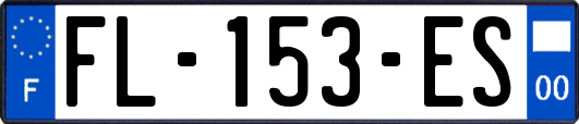 FL-153-ES