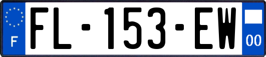 FL-153-EW