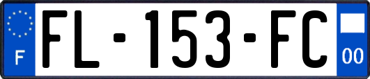 FL-153-FC