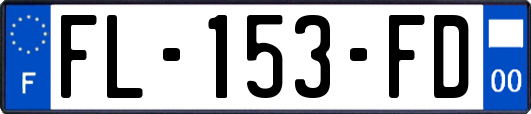 FL-153-FD